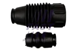 oslona-amort-fiat-punto-99greater-przod-z-odbojem-guma