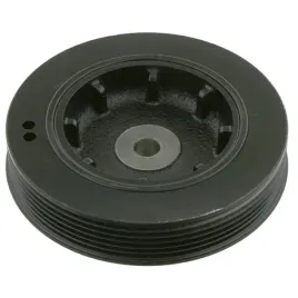 kolo-pasowe-walu-korbowego-do-renault-megane-i-clio-i-ii-kangoo-1-9d