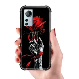 etui-do-xiaomi-12-lite-antishock-or-wzmocnione-rogi-trwale-demonic-wzory