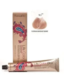 farmavita-life-color-plus-farba-do-wlosow-100-10-5-mahon-platynowy-blond