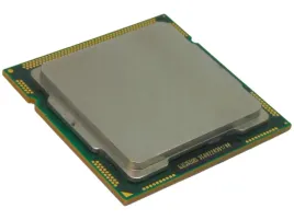 procesor-intel-core-i5-661-2-rdzenie-4-watki-3-33-ghz-4mb-l2-cache