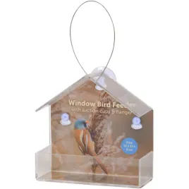 karmnik-dla-ptakow-na-okno-przezroczysty-wiszacy-lub-mocowany-na-przysawki