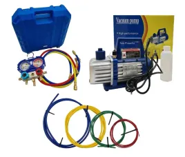 pompa-prozniowa-spv115-42l-min-z-olejem-manometry-zestaw-pretow