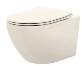 wc-carlo-mini-rimless-ecru