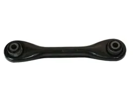 wahacz-ford-focus-i-98greater-os-tyl-l-p-98greater