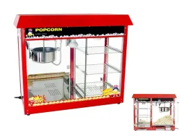 profesjonalna-maszyna-do-popcornu-z-witryna-grzewcza-5kg-h-1820w