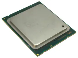 procesor-intel-xeon-e5-2603-4-rdzenie-18-ghz-10-mb-cache-lga2011