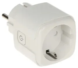 inteligentne-gniazdo-elektryczne-atlo-p1-tuya-wi-fi-tuya-smart