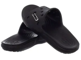 crocs-klapki-unisex-classic-crocs-slide-206121-001
