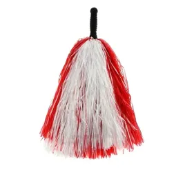 czirliderka-super-bialo-czerwona