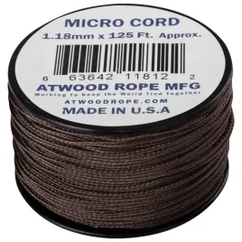 linka-atwood-rope-micro-cord-118mm-38m-brown