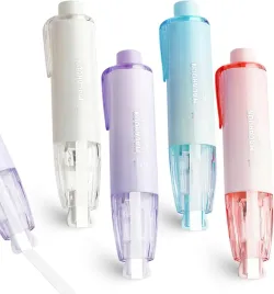 rolka-korekcyjna-4-sztuki-tama-korekcyjna-6-m