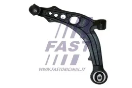 wahacz-fiat-punto-99greater-os-przod-le