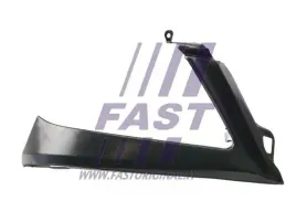 listwa-reflektora-mercedes-sprinter-06greater-906-przod-pr