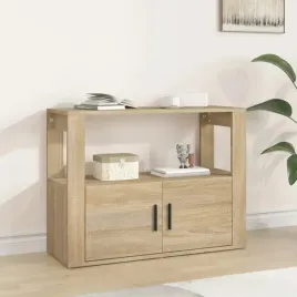 vidaxl-szafka-dab-sonoma-80x30x60-cm-material-drewnopochodny