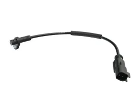 czujnik-abs-ford-transit-13greater-przod-l-p