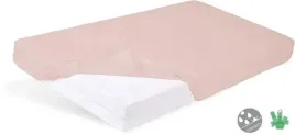 dzieciece-przescieradlo-nieprzemakalne-80x160-rozowe-jasne-z-gumka-podklad