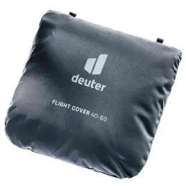 pokrowiec-transportowy-deuter-flight-cover-40-60