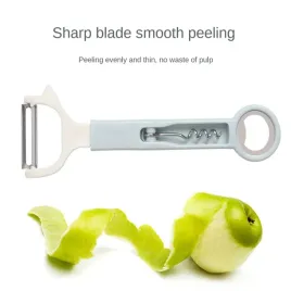 1-szt-strugarka-do-obierania-owocow-obieraczka-wi