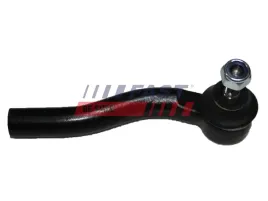 koncowka-drazka-kierow-fiat-panda-03greater-le-12x1-5