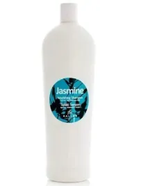 kallos-szampon-jasminowy-do-wlosow-1000-ml