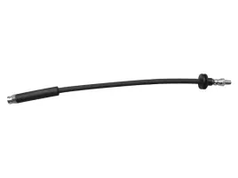 przewod-ham-elast-fiat-ducato-06greater-14greater-tyl-l-p-440mm