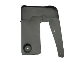 chlapacz-mercedes-sprinter-18greater-907-910-przod-pr