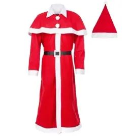 idena-kostium-swiateczny-swietego-mikolaja