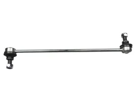 lacznik-stabilizatora-fiat-croma-05greater-przod-l-p