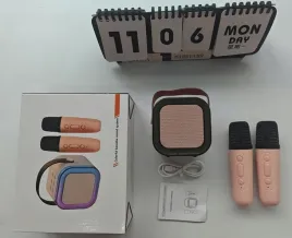 zestaw-do-karaoke-2-mikrofon-glosnik-bezprzewodowy-zabawka-przenosny