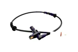 czujnik-abs-renault-kangoo-i-97greater-przod-l-p