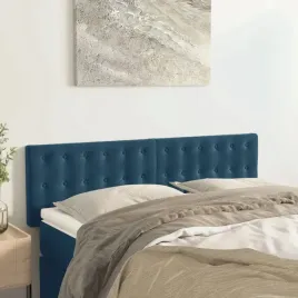 vidaxl-zaglowki-2-szt-ciemnoniebieskie-72x5x78-88-cm-aksamit