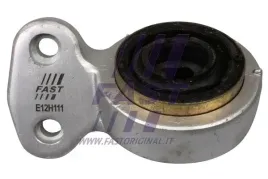 silentblok-wahacza-bmw-3-e46-98greater-os-przod-tyl-pr