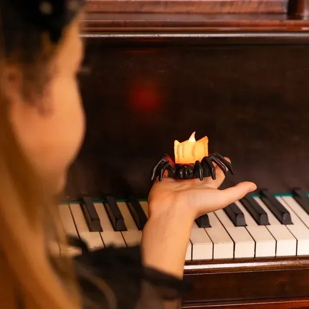 lampka-pajak-led-halloween-rodzaj-lampion