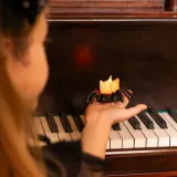 lampka-pajak-led-halloween-rodzaj-lampion