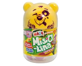 epee-misiolina-tropikalna-przygoda-masa-plastyczna-60g-zolta-foremka