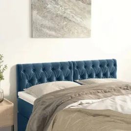 vidaxl-zaglowki-2-szt-ciemnoniebieskie-72x7x78-88-cm-aksamit