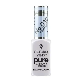 lakier-hybrydowy-victoria-vynn-pure-030-polar-sky