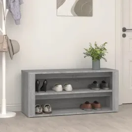 vidaxl-polka-na-buty-betonowa-szarosc-100x35x45-cm