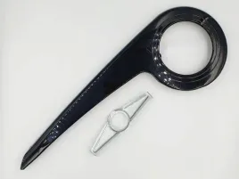 oslona-mechanizmu-korbowego-z-mocowaniem-38-zebow