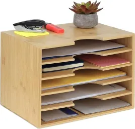 relaxdays-bambusowa-polka-235-x-325-x-24-cm