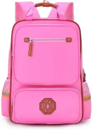 plecak-szkolny-wielokomorowy-fandare-rozowy