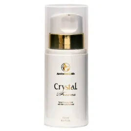 australian-gold-crystal-face-krem-do-twarzy-premium-133ml