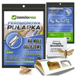 pulapka-wabiaca-feromonowa-lep-srodek-na-mole-odziezowe-feromon-wabik