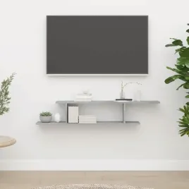 vidaxl-wiszaca-szafka-pod-tv-szarosc-betonu-125x18x23-cm