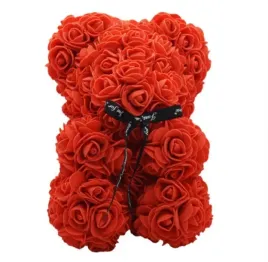 rozany-mis-na-dzien-kobiet-wyjatkowy-prezent