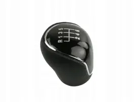 galka-lewarka-skrzyni-ford-mondeo-iv-07greater