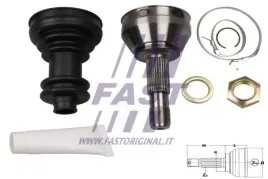 przegub-homokin-fiat-ducato-94greater-zewn