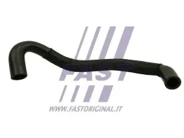 rura-odmy-fiat-doblo-00greater-1-9-jtd