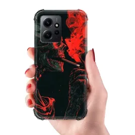 etui-do-xiaomi-redmi-note-12-4g-antishock-or-pancerne-ochronne-demonic-wz